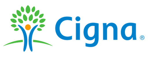 Cigna