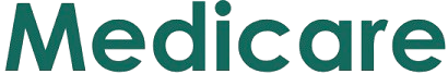 Medicare