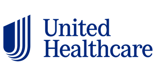 United Healthcare
