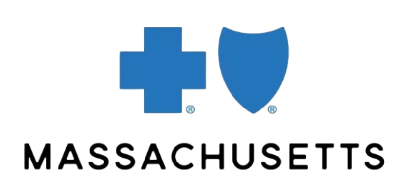 Massachusetts Blue Cross Blue Shield